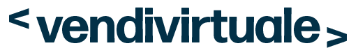 Logo Vendivirtuale